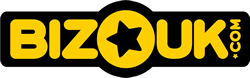 Bizouk